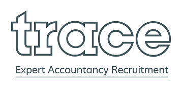 PQ JOB OF THE WEEK: Staff Accountant (PQ)