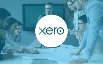 xero pq