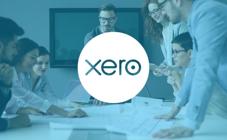Become a Xero Certified Advisor for free