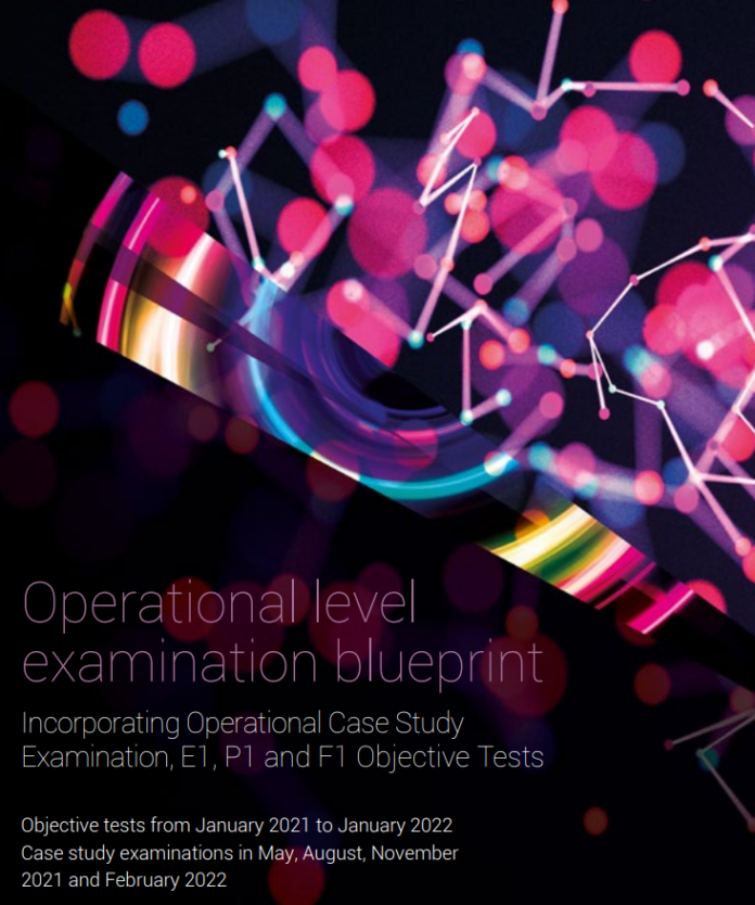 strategic case study pass rates