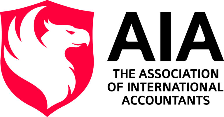 AIA launches streamlined professional qualification