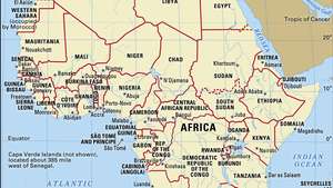 African countries undermined by tech giants’ failure to collect VAT
