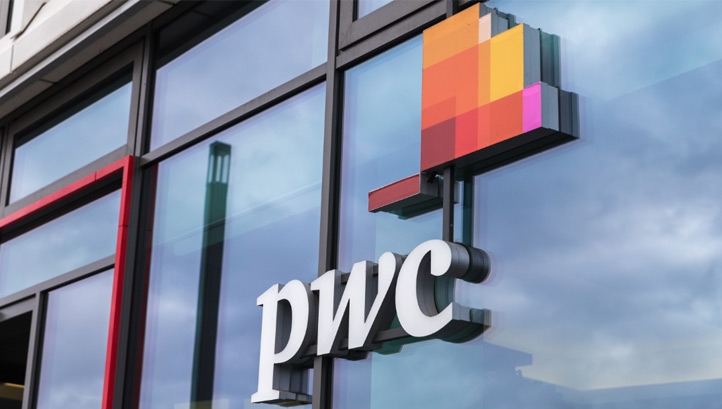 A PwC guarantee