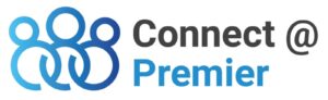 Connect with Premier Training