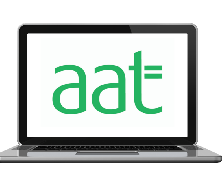 AAT – assessment availability during national mourning period and Queen’s funeral