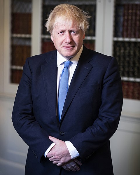 National Insurance rise to address UK funding crisis in care sector