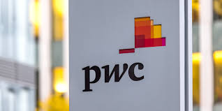 PwC reveals working-class staff pay gap