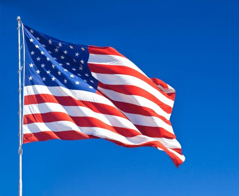 US to raise taxes?