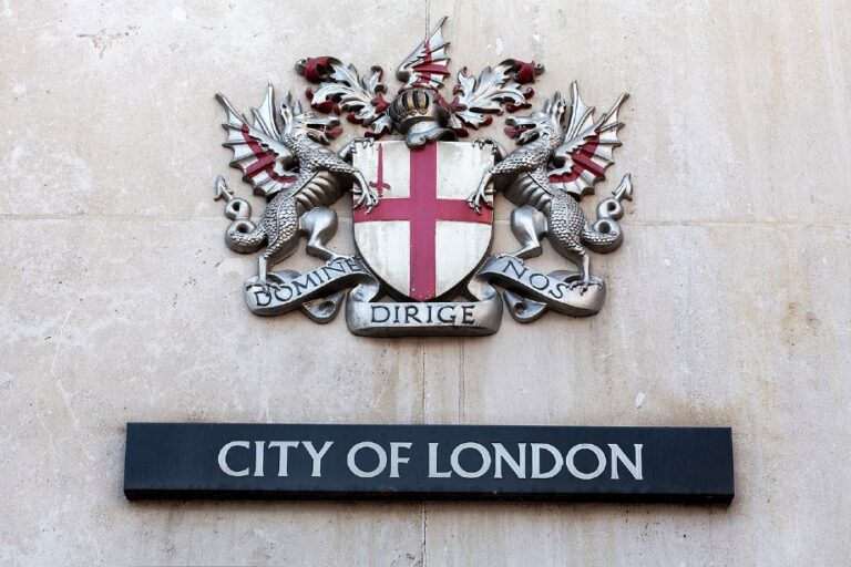 Accountancy firm boss sentenced for advertising non-existent jobs