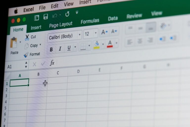 SPSH assessment – recurring error?