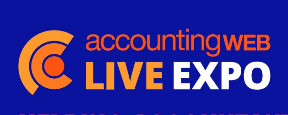 AccountingWEB Live Expo – new free event
