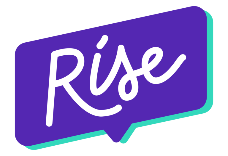 ICAS joins Rise