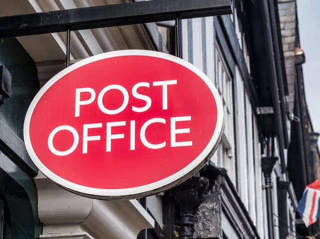 Post Office scandal: Where were the accountants?
