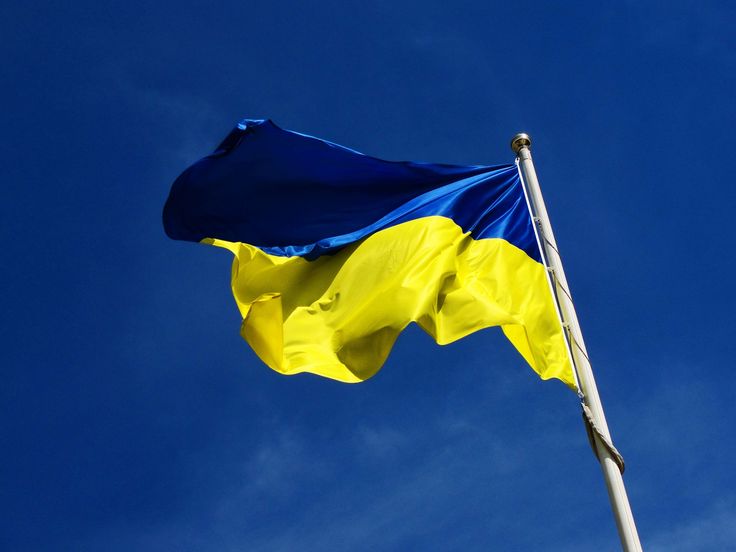 Ukraine: Time for accountants to ‘play the fullest role in making sanctions work’