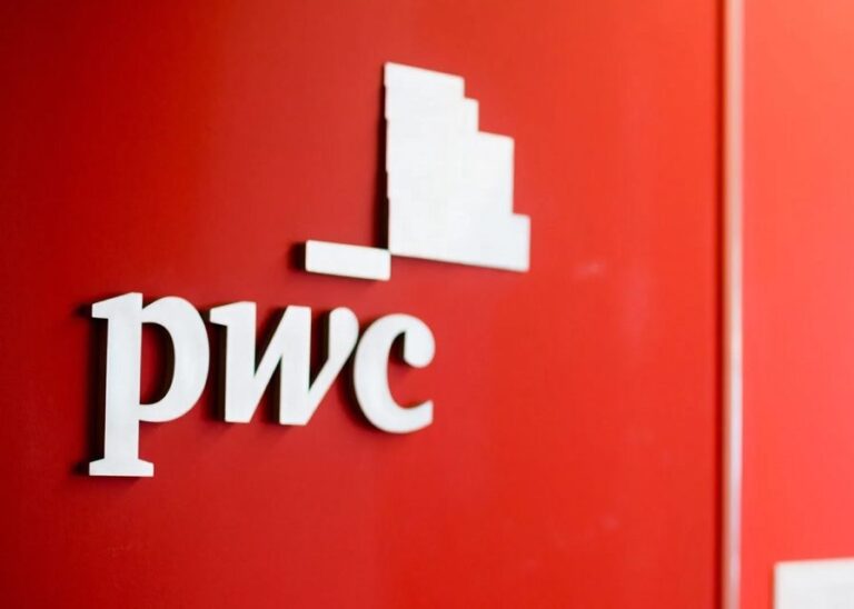 PwC fined over auditor exam cheating
