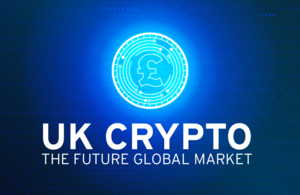 UK to become a global cryptoasset technology hub