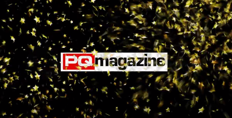Tonight’s the night – #PQAWARDS