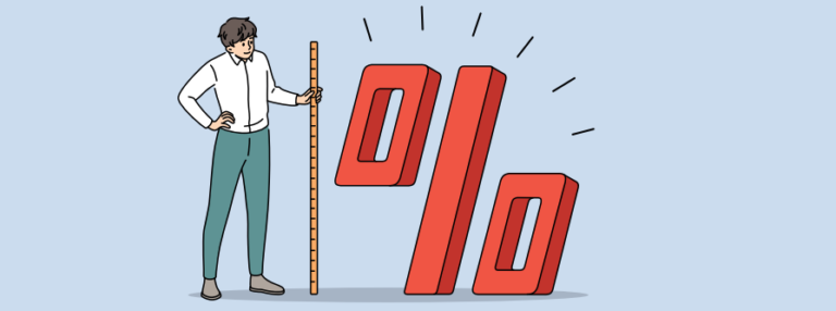 Levelling up accountancy