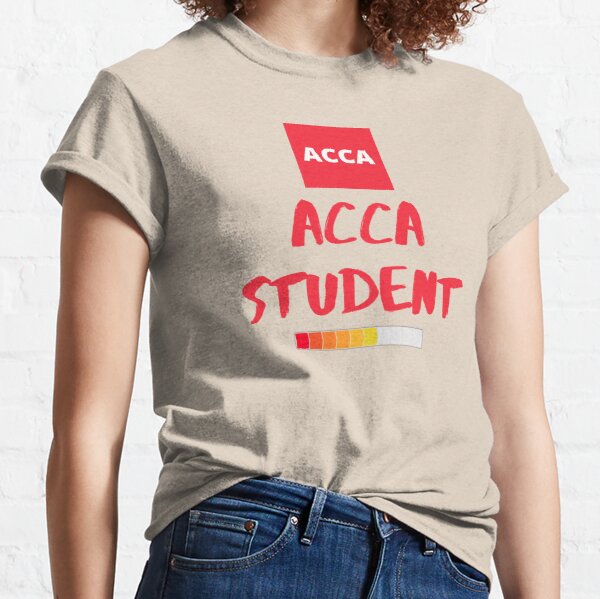 Check where you are sitting those ACCA exams!