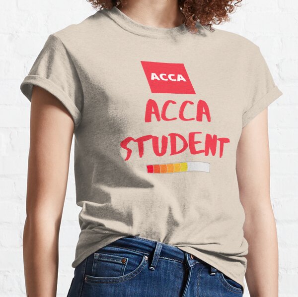 ACCA SEPTEMBER EXAMS – DAY TWO FEEDBACK