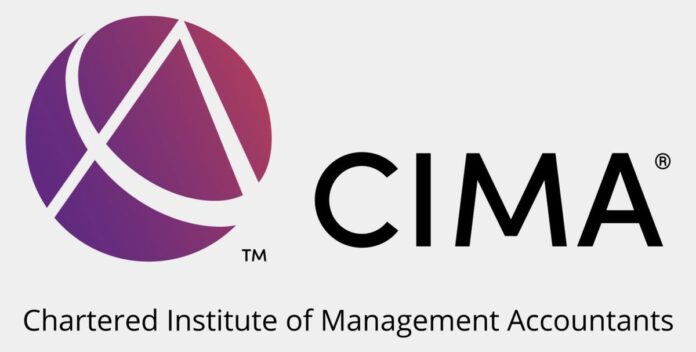 how does cima case study work