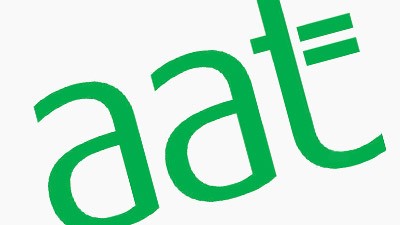 AAT uploads new versionsof AUDT and INAC exams