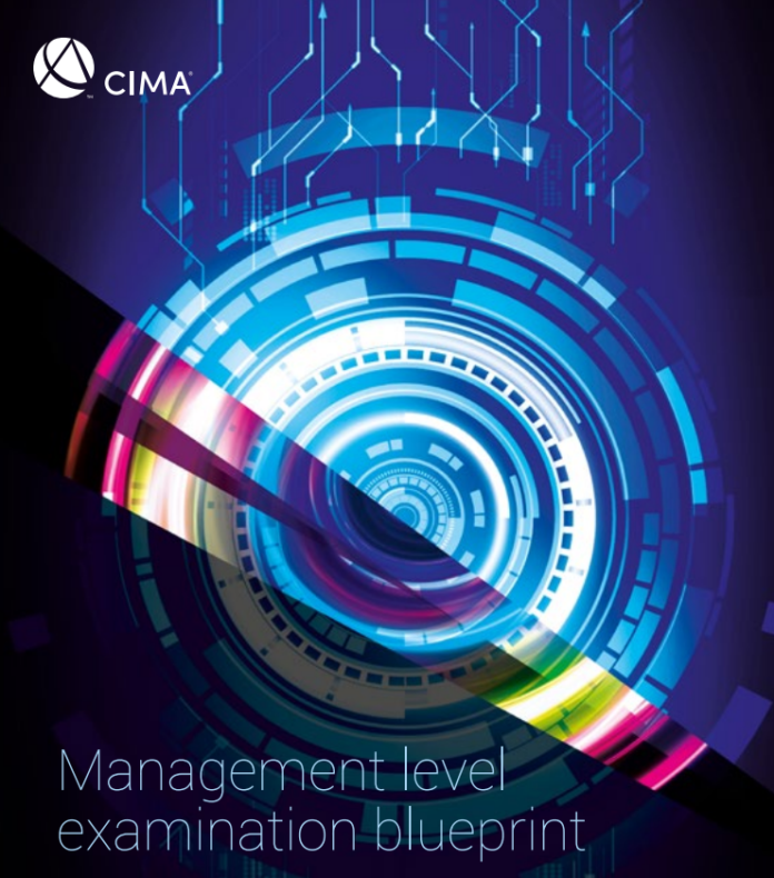 cima may case study 2023