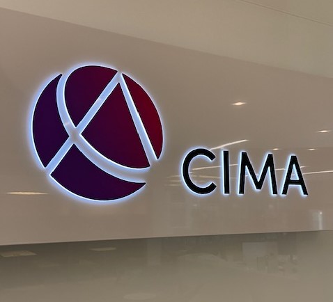 CIMA extends mentoring scheme