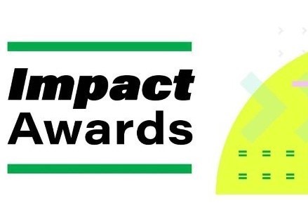 AAT launches Impact Awards