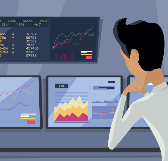 FM/AFM Futures Made Simple