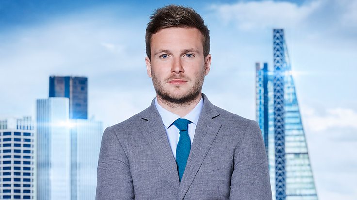 The Apprentice is back, and so are the accountants…