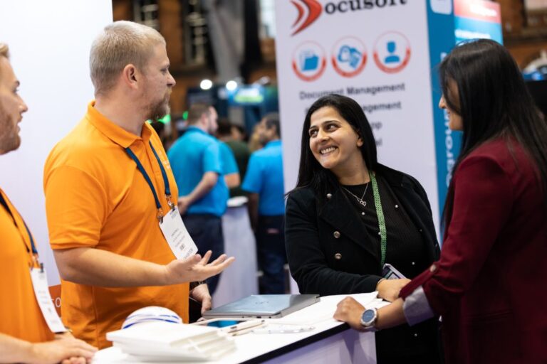 Accountex London releases 180+ session education programme