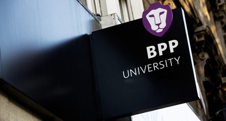 BPP Education Group acquires the Digital Marketing Institute
