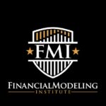 Financial modeling institute