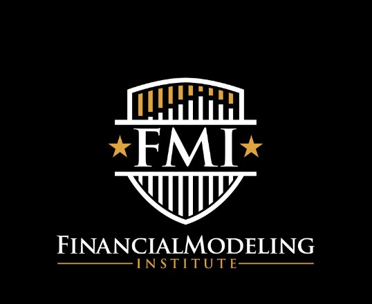 Become a financial modeler