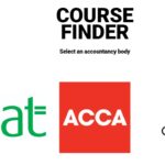PQcoursefinder