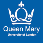 qmaryauditwatch