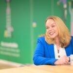 AAT – Sarah Beale 30 March 23