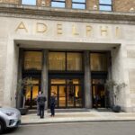 ACCA – adelphi