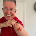 April Fools – Tom