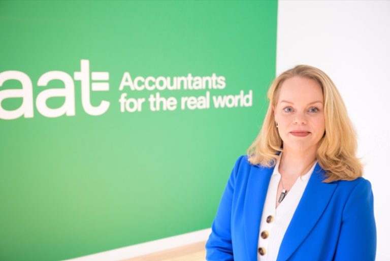 AAT to upload new versions of AUDT and INAC assessments
