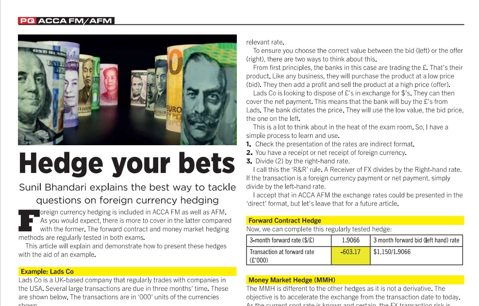 Thinking About Exploring Online Casino Tournaments: Key Insights? 10 Reasons Why It's Time To Stop!