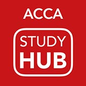 ACCA Study Hub is now live!