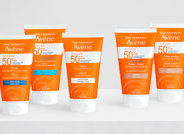 Time to end VAT on sunscreen?