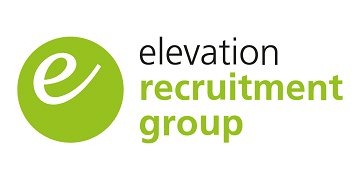 PQ JOB OF THE WEEK: Commercial Finance Analyst