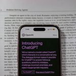 Deloitte generative AI story