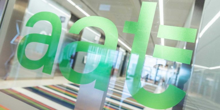 AAT unveils new structure to support 2030 strategy