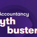 Grant Thornton – myth busters