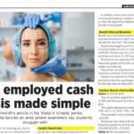 PQOCT23 – Neil’s piece