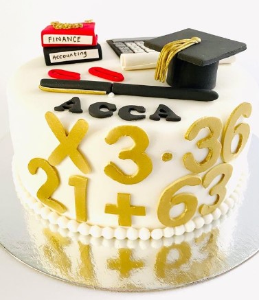 ACCA exam feedback – Day Three of September sitting